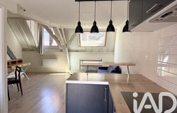 Lille, Hauts-de-France 59000