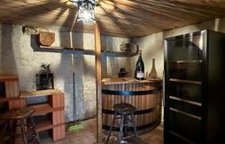 Couches, Bourgogne 71490