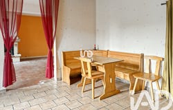 Courgenay, Bourgogne-Franche-Comté 89190