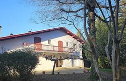 Saint-Pée-sur-Nivelle, Nouvelle-Aquitaine 64310