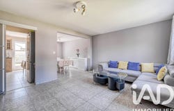 Stains, Île-de-France 93240