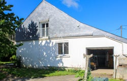 JOSSELIN, Brittany 56120