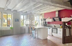 La Fleche, Pays de la Loire 72200