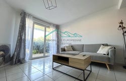 Saint-Estève, Pyrénées-Orientales 66240