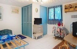 Puget-Sur-Argens, Provence-Alpes-Côte d'Azur 83480