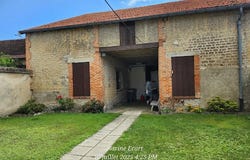 Boult-sur-Suippe, Grand Est 51110