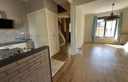 Thouars, Poitou-Charentes 79100