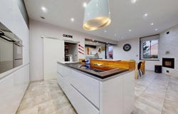 Florange, Grand Est 57190