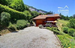 Sallanches, Haute-Savoie 74700