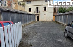 Périgueux, Nouvelle-Aquitaine 24000