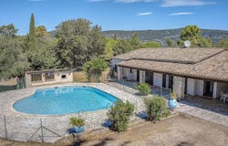 PEYMEINADE HH-15858485, Peymeinade, Provence-Alpes-Côte d'Azur 06530