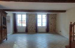 La Clayette, Saône-et-Loire 71800