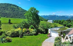 Lestelle-Bétharram, Nouvelle-Aquitaine 64800