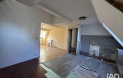 SELESTAT, Grand Est 67600