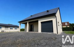 Renwez, Grand Est 08150