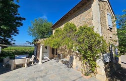 Peyriac-Minervois, Occitanie 11160