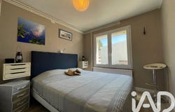Camiers, Hauts-de-France 62176