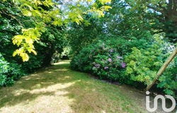 Caudan, Brittany 56850