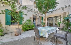 Uzès, Gard 30700
