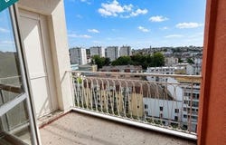Epinal, Lorraine 88000