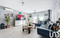 Vendays-Montalivet, Nouvelle-Aquitaine 33930