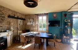 Guemene-Sur-Scorff, Bretagne 56160