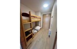 Thollon-les-Mémises, Haute-Savoie 74500