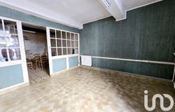 Sedan, Grand Est 08200