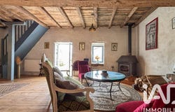 Taillebourg, Nouvelle-Aquitaine 17350