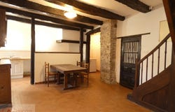 Cordes-sur-Ciel, Midi-Pyrénées 81170