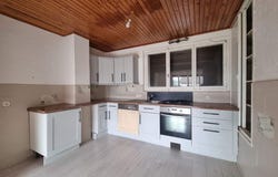Prévessin-Moëns, Auvergne-Rhône-Alpes 01280