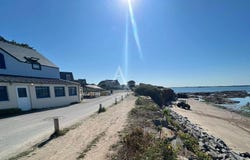 PENESTIN, Brittany 56760