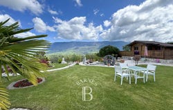 Saint-Pierre-d'Alvey, Auvergne-Rhône-Alpes 73170