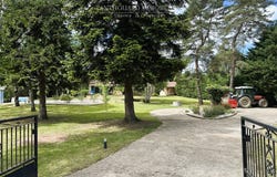 Prayssac, Midi-Pyrénées 46220