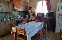 Bain-De-Bretagne, Bretagne 35470