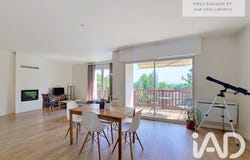 Villefranque, Nouvelle-Aquitaine 64990
