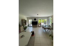 SAINT-JEAN-DE-BRAYE, Centre-Val de Loire 45800
