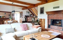 Saint-Valery-Sur-Somme, Picardie 80230