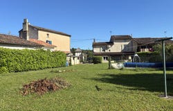 Clairac, Aquitaine 47320