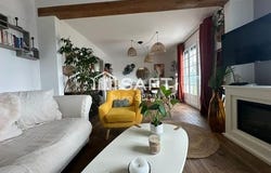 Gien, Centre 45500