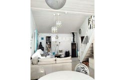 Saint-Michel-Chef-Chef, Pays de la Loire 44730