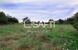 Cassagnabere-Tournas, Midi-Pyrénées 31420