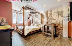 Oye-Plage, Pas-de-Calais 62215
