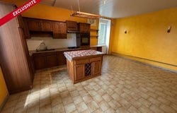 Alencon, Basse-Normandie 61000