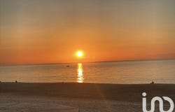 Soorts-Hossegor, Nouvelle-Aquitaine 40150