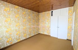 bretignolles sur mer, Pays de la Loire 85470