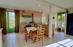 L'Absie, Poitou-Charentes 79240