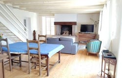 MAURE DE BRETAGNE, Bretagne 35330