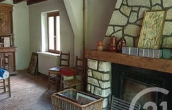 Giroussens, Midi-Pyrénées 81500
