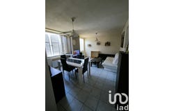 Guebwiller, Grand Est 68500